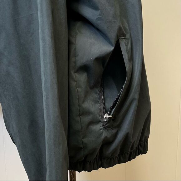 Urban Outfitters Retro Meadowlands Track Windbreaker Jacket Unisex Size Large - Picture 5 of 11